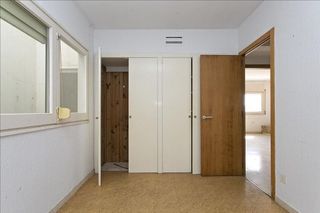 Piso en venta en El Poble Sec en Igualada