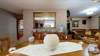 Chalet en venta en Lliçà d´Amunt