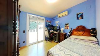 Chalet en venta en Lliçà d´Amunt