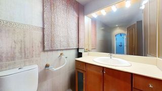 Chalet en venta en Lliçà d´Amunt