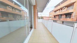 Piso en venta en Ca n'Anglada en Terrassa