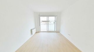 Piso en venta en Ca n'Anglada en Terrassa