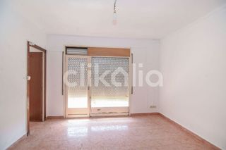 Piso en venta en Manlleu