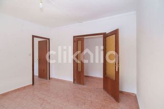Piso en venta en Manlleu
