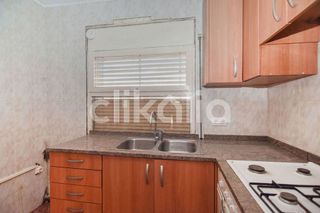 Piso en venta en Manlleu