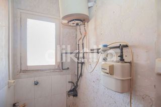 Piso en venta en Manlleu