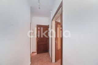 Piso en venta en Manlleu