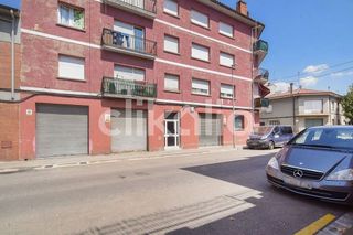 Piso en venta en Manlleu