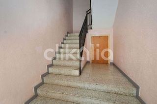 Piso en venta en Manlleu