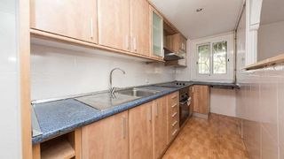 Piso en venta en Artigas - Llefià en Badalona