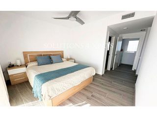 Piso en venta en Cotomar - Urbanizaciones en Rincón de la Victoria