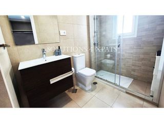 Piso en venta en Cotomar - Urbanizaciones en Rincón de la Victoria