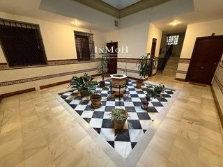 Piso en venta en Centro Histórico - Plaza España en Cádiz