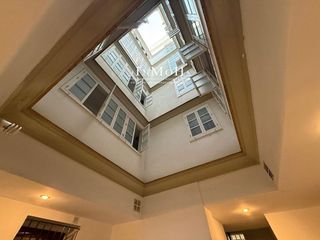 Piso en venta en Centro Histórico - Plaza España en Cádiz