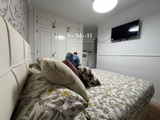 Piso en venta en Centro Histórico - Plaza España en Cádiz