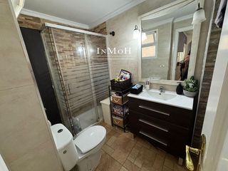 Piso en venta en Centro Histórico - Plaza España en Cádiz