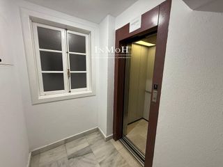 Piso en venta en Centro Histórico - Plaza España en Cádiz