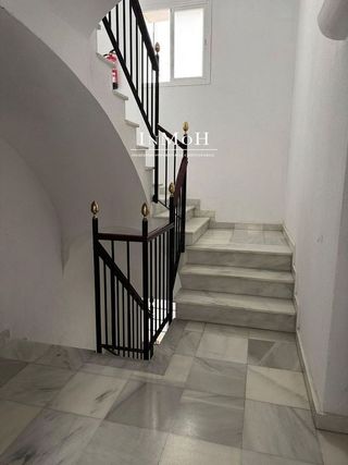 Piso en venta en Centro Histórico - Plaza España en Cádiz