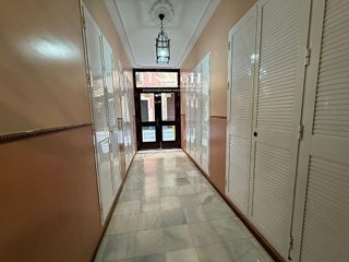 Piso en venta en Centro Histórico - Plaza España en Cádiz