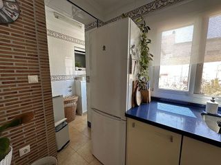 Piso en venta en Norte - Barrio del Pilar - El Reñidero en Vélez-Málaga