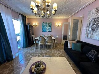 Piso en venta en Norte - Barrio del Pilar - El Reñidero en Vélez-Málaga