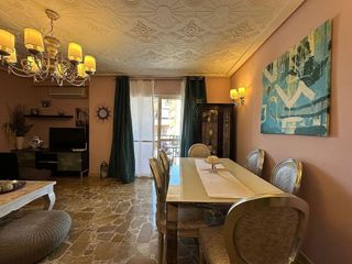Piso en venta en Norte - Barrio del Pilar - El Reñidero en Vélez-Málaga