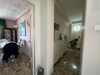 Piso en venta en Norte - Barrio del Pilar - El Reñidero en Vélez-Málaga