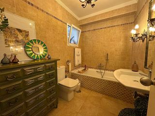 Piso en venta en Norte - Barrio del Pilar - El Reñidero en Vélez-Málaga