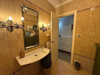 Piso en venta en Norte - Barrio del Pilar - El Reñidero en Vélez-Málaga