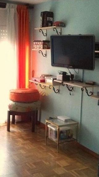 Piso en venta en San José - El Montalvo en Salamanca