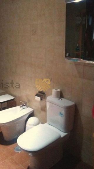 Piso en venta en San José - El Montalvo en Salamanca