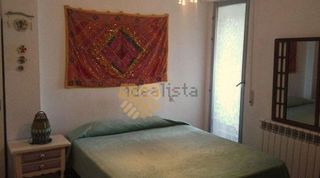 Piso en venta en San José - El Montalvo en Salamanca