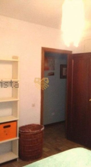 Piso en venta en San José - El Montalvo en Salamanca