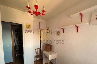Piso en venta en San José - El Montalvo en Salamanca