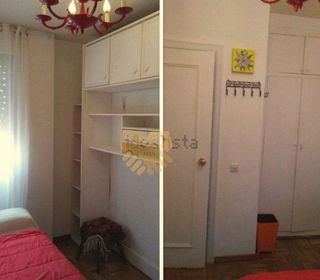 Piso en venta en San José - El Montalvo en Salamanca