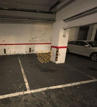 Piso en venta en San José - El Montalvo en Salamanca