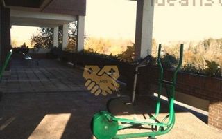 Piso en venta en San José - El Montalvo en Salamanca