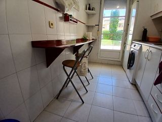 Piso en venta en Villatoro en Burgos