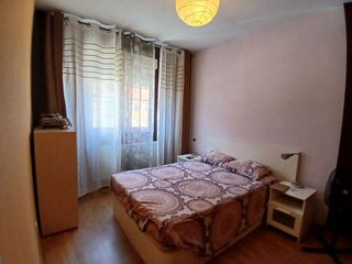 Piso en venta en Villatoro en Burgos