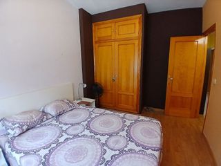 Piso en venta en Villatoro en Burgos