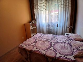 Piso en venta en Villatoro en Burgos