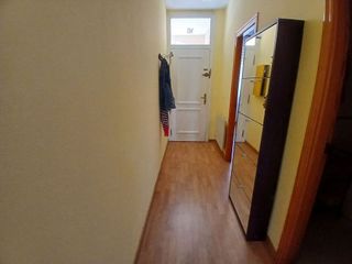 Piso en venta en Villatoro en Burgos
