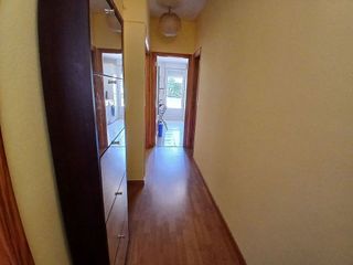 Piso en venta en Villatoro en Burgos