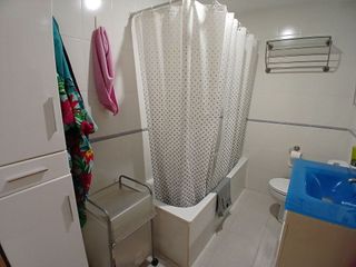 Piso en venta en Villatoro en Burgos