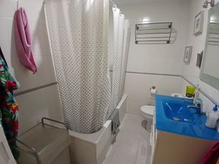 Piso en venta en Villatoro en Burgos