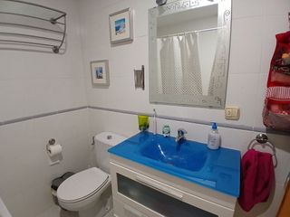 Piso en venta en Villatoro en Burgos
