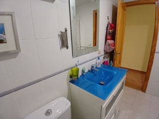 Piso en venta en Villatoro en Burgos