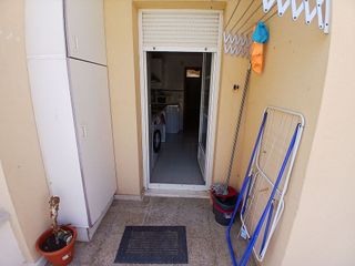 Piso en venta en Villatoro en Burgos