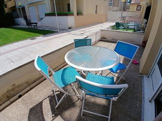 Piso en venta en Villatoro en Burgos