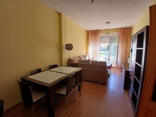 Piso en venta en Villatoro en Burgos